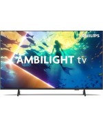 Televisor 43 pulgadas PHILIPS 43PUS8010/12